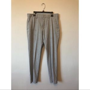 Men’s Express Pants